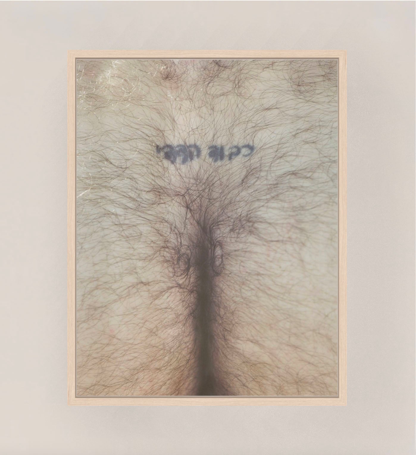 כבוד הדדי (Mutual Respect)